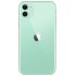 Смартфон Apple iPhone 11 128GB Зеленый