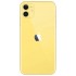 Смартфон Apple iPhone 11 256GB Желтый
