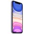 Смартфон Apple iPhone 11 64GB Фиолетовый