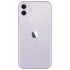 Смартфон Apple iPhone 11 128GB Фиолетовый