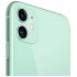 Смартфон Apple iPhone 11 64GB Зеленый