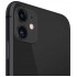 Смартфон Apple iPhone 11 64GB Черный