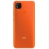 Смартфон Xiaomi Redmi 9C 2/32GB (NFC) Оранжевый