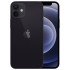 Смартфон Apple iPhone 12 mini 64GB Черный