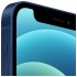 Смартфон Apple iPhone 12 mini 128GB Синий