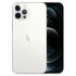Смартфон Apple iPhone 12 Pro 256GB Серебристый