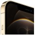 Смартфон Apple iPhone 12 Pro Max 512GB Золотой
