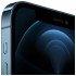 Смартфон Apple iPhone 12 Pro 512GB Тихоокеанский синий
