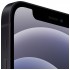 Смартфон Apple iPhone 12 128GB Черный