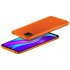 Смартфон Xiaomi Redmi 9C 2/32GB (NFC) Оранжевый