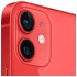 Смартфон Apple iPhone 12 mini 128GB Красный