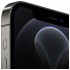Смартфон Apple iPhone 12 Pro 512GB Графитовый