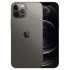 Смартфон Apple iPhone 12 Pro Max 128GB Графитовый