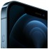 Смартфон Apple iPhone 12 Pro Max 128GB Тихоокеанский синий