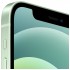 Смартфон Apple iPhone 12 64GB Зеленый