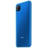 Смартфон Xiaomi Redmi 9C 3/64GB (NFC) Синий