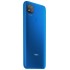 Смартфон Xiaomi Redmi 9C 3/64GB (NFC) Синий