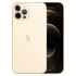 Смартфон Apple iPhone 12 Pro 256GB Золотистый