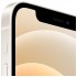 Смартфон Apple iPhone 12 64GB Белый