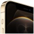Смартфон Apple iPhone 12 Pro 512GB Золотистый