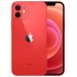 Смартфон Apple iPhone 12 256GB Красный