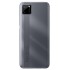 Смартфон realme C11 2/32GB Серый