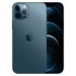 Смартфон Apple iPhone 12 Pro 256GB Тихоокеанский синий