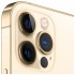Смартфон Apple iPhone 12 Pro 256GB Золотистый