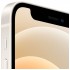 Смартфон Apple iPhone 12 mini 128GB Белый