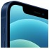 Смартфон Apple iPhone 12 64GB Синий