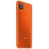 Смартфон Xiaomi Redmi 9C 3/64GB (NFC) Оранжевый