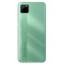 Смартфон realme C11 2/32GB Зеленый