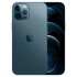 Смартфон Apple iPhone 12 Pro Max 128GB Тихоокеанский синий