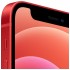 Смартфон Apple iPhone 12 mini 128GB Красный