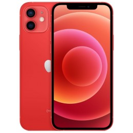 Смартфон Apple iPhone 12 64GB Красный