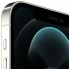 Смартфон Apple iPhone 12 Pro 128GB Серебристый