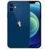 Смартфон Apple iPhone 12 256GB Синий