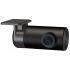 Видеорегистратор 70mai Dash Cam A400 + Rear Cam RC09, 2 камеры, Серебристый/черный