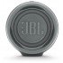 Портативная акустика JBL Charge 4 Grey