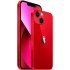 Смартфон Apple iPhone 13 128GB (PRODUCT)RED