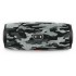 Портативная акустика JBL Charge 4 Black/white camouflage