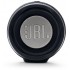 Портативная акустика JBL Charge 4 Black
