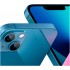 Смартфон Apple iPhone 13 128GB Синий