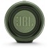 Портативная акустика JBL Charge 4 Forest Green