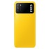 Смартфон Xiaomi Poco M3 4/128GB Желтый