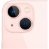 Смартфон Apple iPhone 13 256GB Розовый
