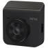 Видеорегистратор 70mai Dash Cam A400 + Rear Cam RC09, 2 камеры, Серый