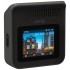 Видеорегистратор 70mai Dash Cam A400 + Rear Cam RC09, 2 камеры, Серый