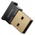 Bluetooth адаптер Baseus USB Bluetooth 4.0 Black
